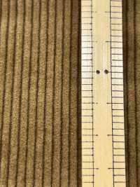 ND7025 Shankar 9W Bio-Cord, Bioverarbeitet[Textilgewebe] Kumoi Beauty Unterfoto