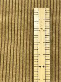 ND7005 9W Cord Mit Nidom Bio-Verarbeitung[Textilgewebe] Kumoi Beauty Unterfoto