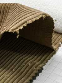 SK7020 9W Shakal (Bio) Cord Mit Spezieller Waschung.[Textilgewebe] Kumoi Beauty Unterfoto