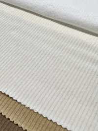 W6025 11W (Ultraleichter) Candy-Cord Mit Spezieller Waschung[Textilgewebe] Kumoi Beauty Unterfoto