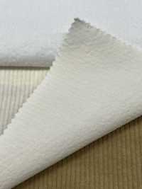 W6025 11W (Ultraleichter) Candy-Cord Mit Spezieller Waschung[Textilgewebe] Kumoi Beauty Unterfoto