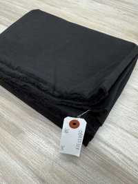 ODA25328-OUTLET [Textilgewebe] Oharayaseni Unterfoto