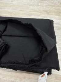 ODA25328-OUTLET [Textilgewebe] Oharayaseni Unterfoto