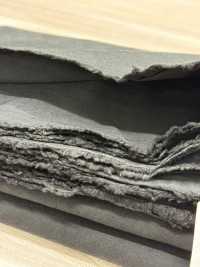 ODA25328-OUTLET [Textilgewebe] Oharayaseni Unterfoto