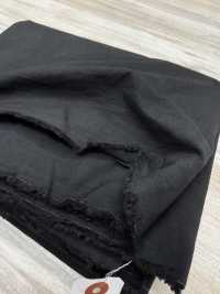 ODA25328-OUTLET [Textilgewebe] Oharayaseni Unterfoto