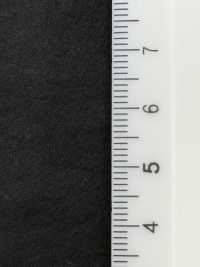 ODA25328-OUTLET [Textilgewebe] Oharayaseni Unterfoto