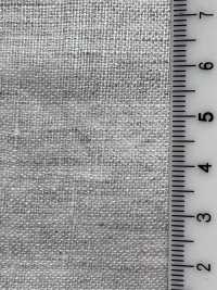 SBA5120 L21/1 Französisches Leinen Chambray[Textilgewebe] SHIBAYA Unterfoto