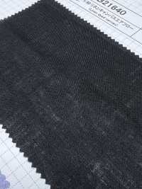 SB21640 1/60 Leinen-Canvas Airflow[Textilgewebe] SHIBAYA Unterfoto