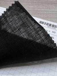 SB21640 1/60 Leinen-Canvas Airflow[Textilgewebe] SHIBAYA Unterfoto