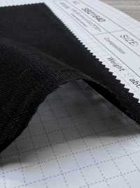 SB21640 1/60 Leinen-Canvas Airflow[Textilgewebe] SHIBAYA Unterfoto