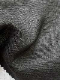 SB21640 1/60 Leinen-Canvas Airflow[Textilgewebe] SHIBAYA Unterfoto