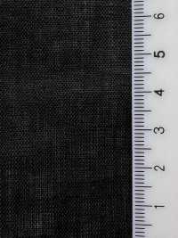 SB21640 1/60 Leinen-Canvas Airflow[Textilgewebe] SHIBAYA Unterfoto