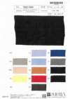 SB21640 1/60 Leinen-Canvas Airflow