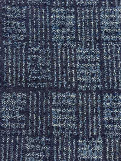 WALA-20ID Warakat Karo-Denim