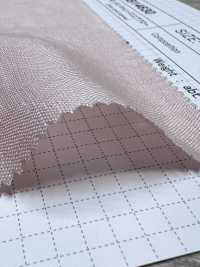 SB14630 1/40 Leinen-Canvas Airflow[Textilgewebe] SHIBAYA Unterfoto