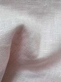 SB14630 1/40 Leinen-Canvas Airflow[Textilgewebe] SHIBAYA Unterfoto