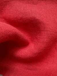 SB6262V 1/40 Französisches Leinen-Canvas Mit Waschung[Textilgewebe] SHIBAYA Unterfoto