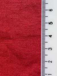 SB6262V 1/40 Französisches Leinen-Canvas Mit Waschung[Textilgewebe] SHIBAYA Unterfoto