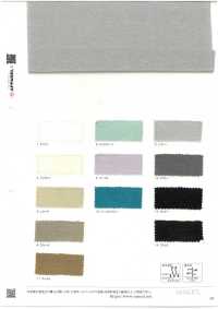 468V C/N Shea Jersey[Textilgewebe] VANCET Unterfoto