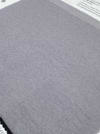 468V C/N Shea Jersey[Textilgewebe] VANCET Unterfoto