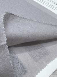 468V C/N Shea Jersey[Textilgewebe] VANCET Unterfoto