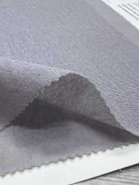 468V C/N Shea Jersey[Textilgewebe] VANCET Unterfoto