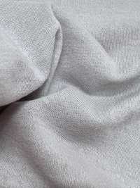 468V C/N Shea Jersey[Textilgewebe] VANCET Unterfoto