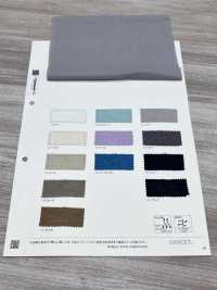 468V C/N Shea Jersey[Textilgewebe] VANCET Unterfoto