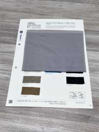 468V C/N Shea Jersey[Textilgewebe] VANCET Unterfoto