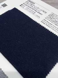 620 20//0E Vintage Jersey (Recycelte Baumwolle)[Textilgewebe] VANCET Unterfoto