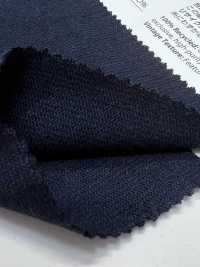 620 20//0E Vintage Jersey (Recycelte Baumwolle)[Textilgewebe] VANCET Unterfoto