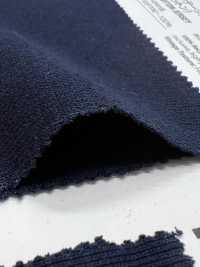 620 20//0E Vintage Jersey (Recycelte Baumwolle)[Textilgewebe] VANCET Unterfoto