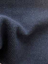 620 20//0E Vintage Jersey (Recycelte Baumwolle)[Textilgewebe] VANCET Unterfoto