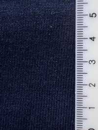 620 20//0E Vintage Jersey (Recycelte Baumwolle)[Textilgewebe] VANCET Unterfoto