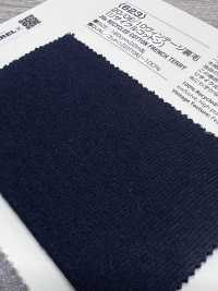 623 20/0E/10 Vintage French Fleece (Recycelte Baumwolle)[Textilgewebe] VANCET Unterfoto
