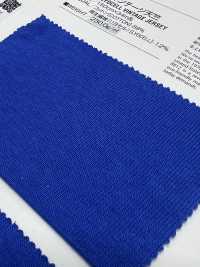 688 8812 Vintage Jersey[Textilgewebe] VANCET Unterfoto