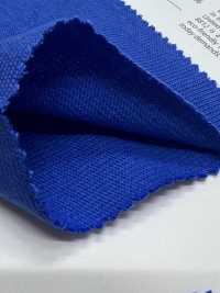 688 8812 Vintage Jersey[Textilgewebe] VANCET Unterfoto