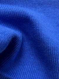 688 8812 Vintage Jersey[Textilgewebe] VANCET Unterfoto