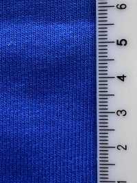 688 8812 Vintage Jersey[Textilgewebe] VANCET Unterfoto