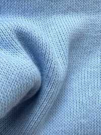 689 8812 Vintage Rundrippe[Textilgewebe] VANCET Unterfoto