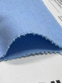 689 8812 Vintage Rundrippe[Textilgewebe] VANCET Unterfoto