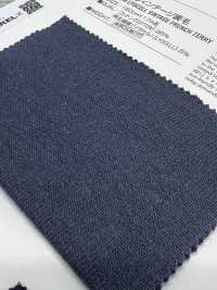 690 8812 Vintage Französisches Fleece[Textilgewebe] VANCET Unterfoto