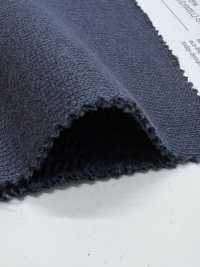 690 8812 Vintage Französisches Fleece[Textilgewebe] VANCET Unterfoto