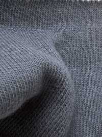 690 8812 Vintage Französisches Fleece[Textilgewebe] VANCET Unterfoto