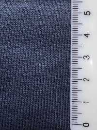 690 8812 Vintage Französisches Fleece[Textilgewebe] VANCET Unterfoto