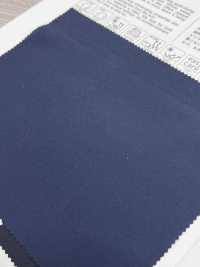 9001 Lumière Poplin[Textilgewebe] VANCET Unterfoto