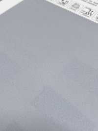 9002 Lumière Georgette[Textilgewebe] VANCET Unterfoto