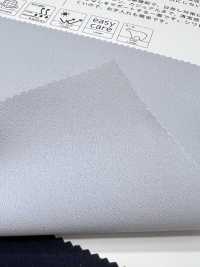 9002 Lumière Georgette[Textilgewebe] VANCET Unterfoto