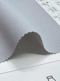 9002 Lumière Georgette[Textilgewebe] VANCET Unterfoto