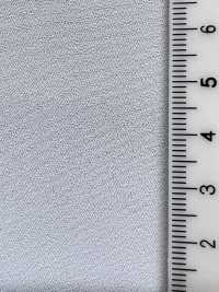 9002 Lumière Georgette[Textilgewebe] VANCET Unterfoto